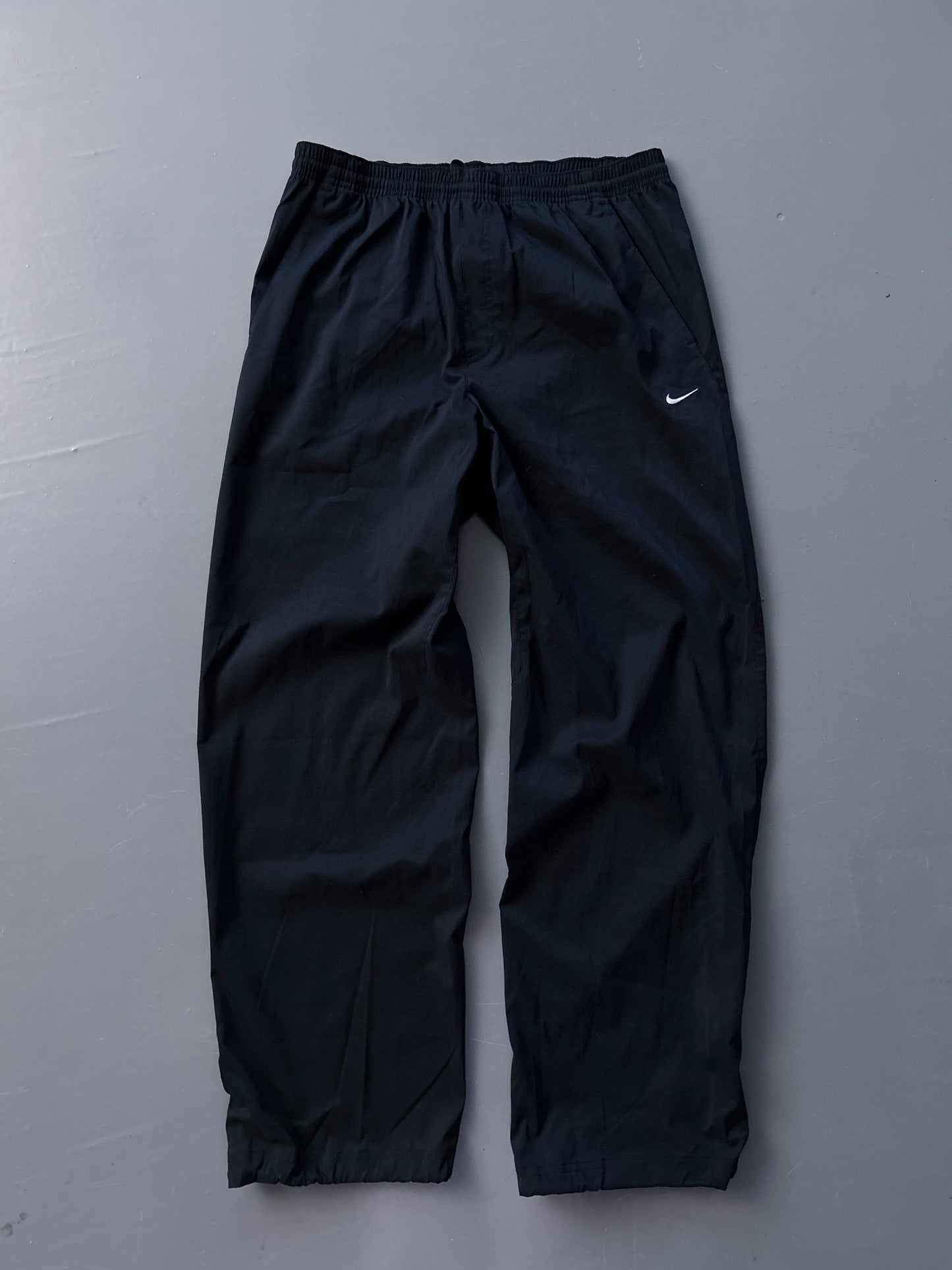 Nike Vintage *Classic* Trackpants | L