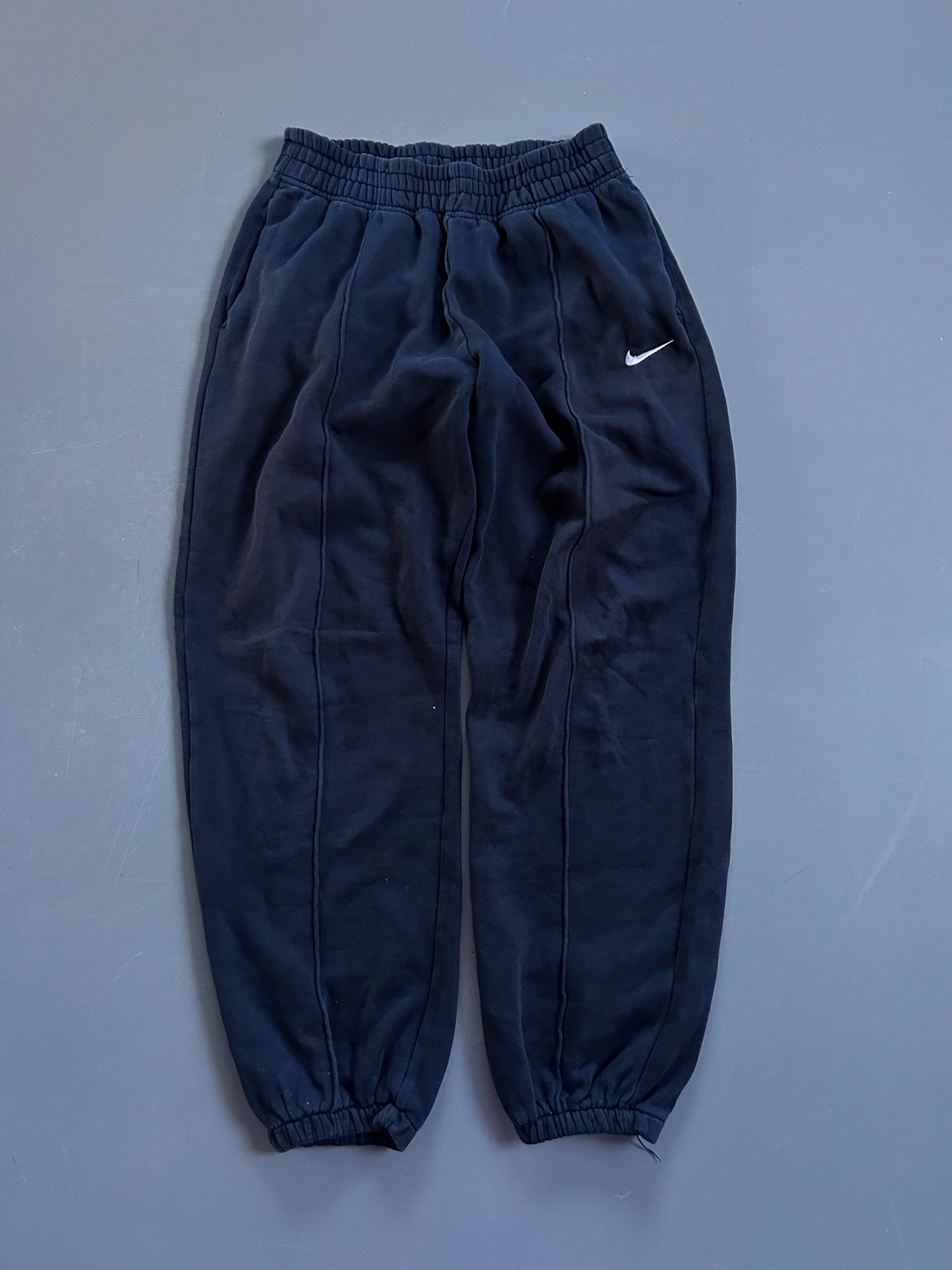 Nike Vintage Sweatpants | S
