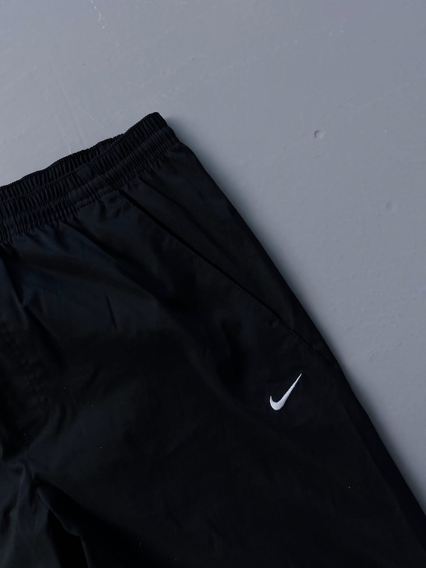 Nike Vintage *Classic* Trackpants | L