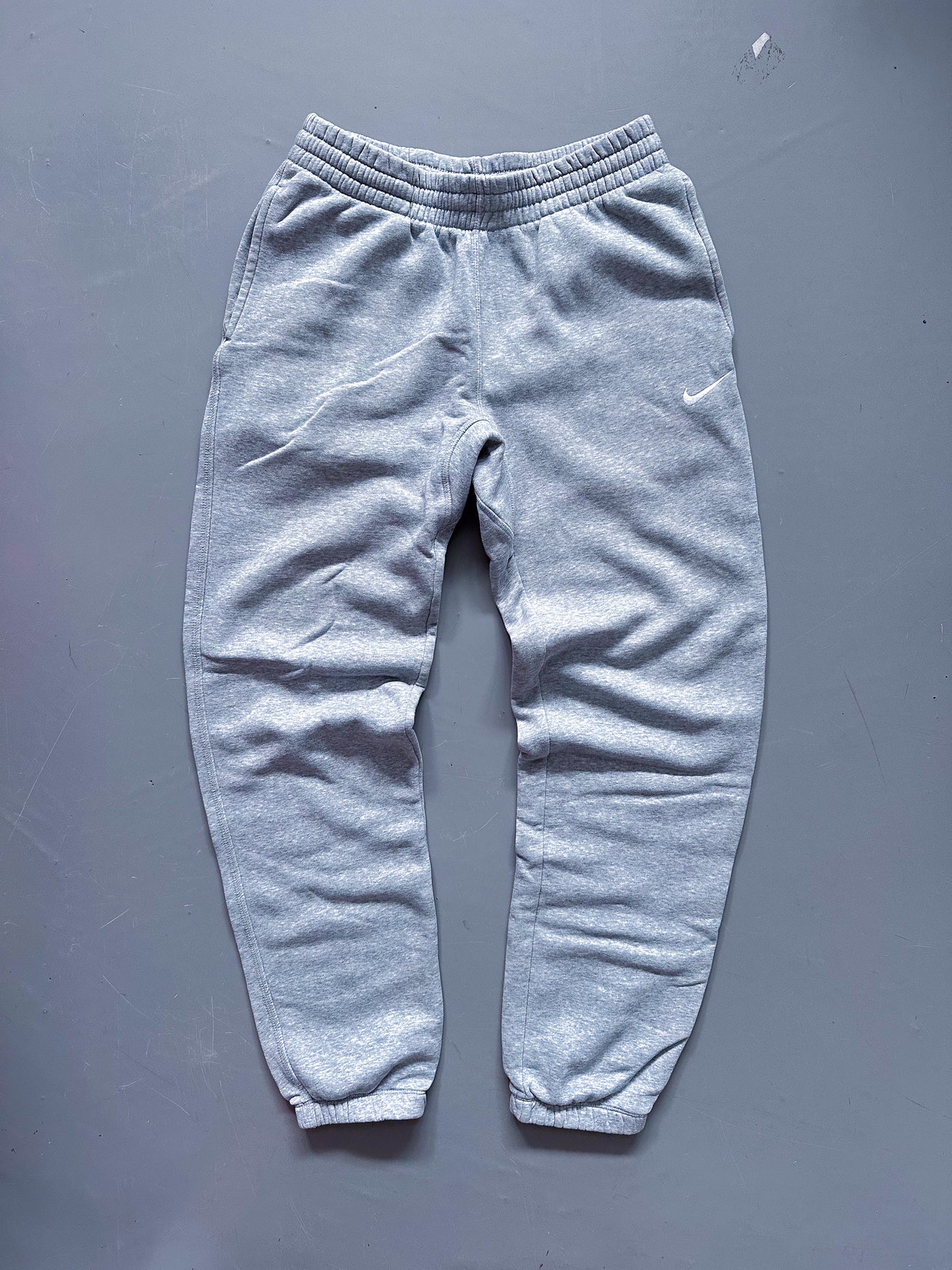 Nike Vintage Sweatpants / Jogger | S