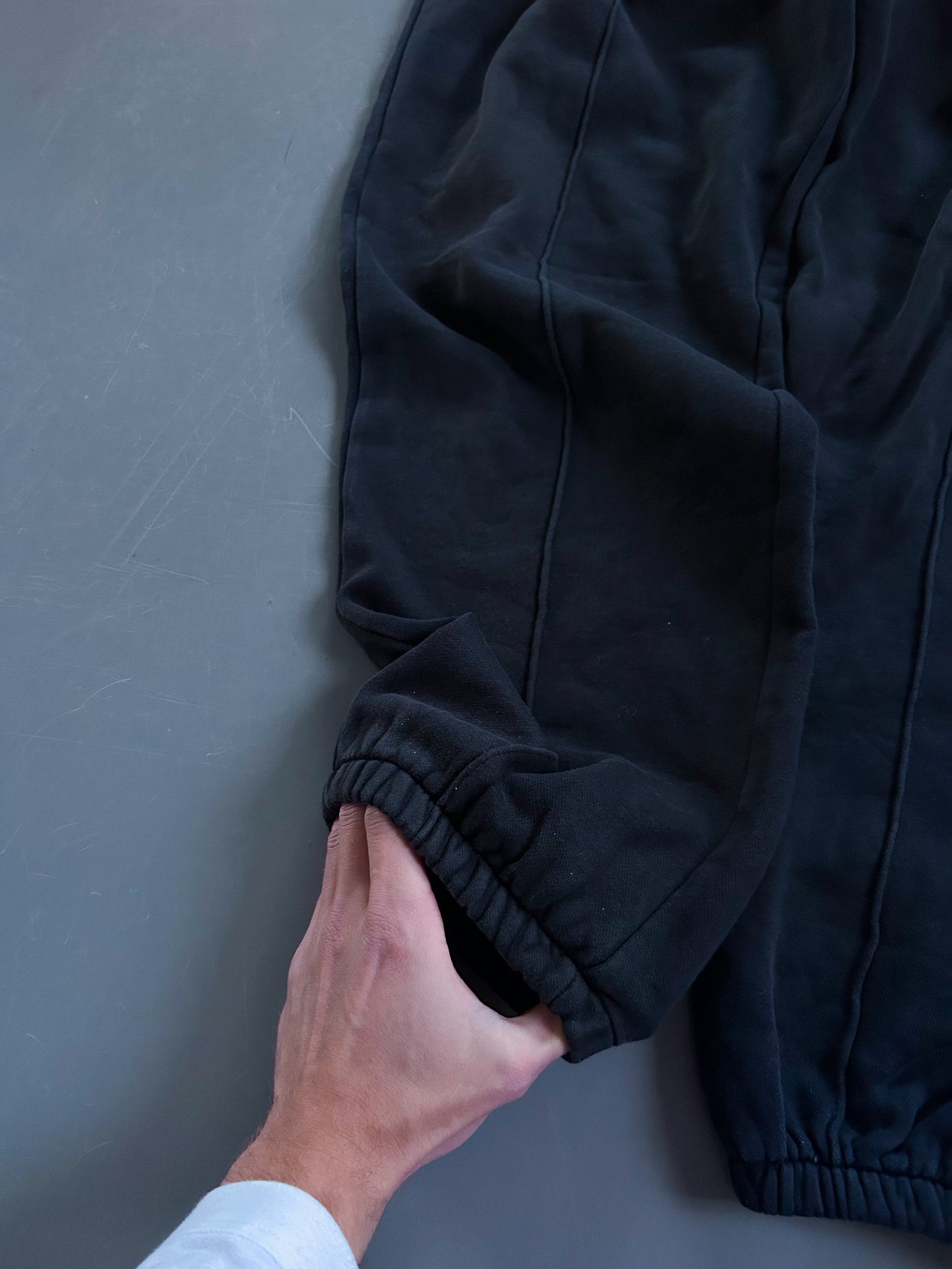 Nike Vintage Sweatpants | S