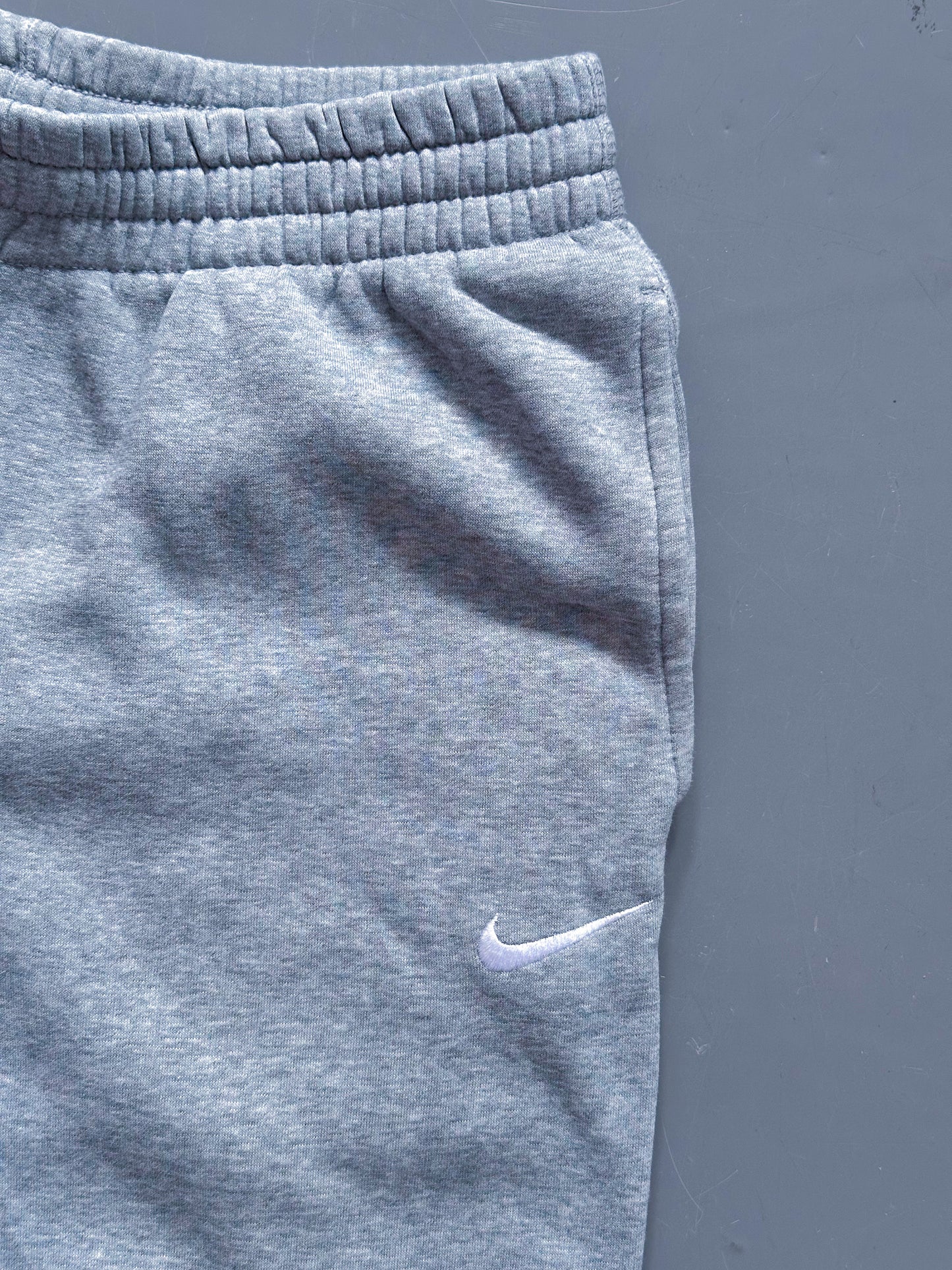 Nike Vintage Sweatpants / Jogger | S