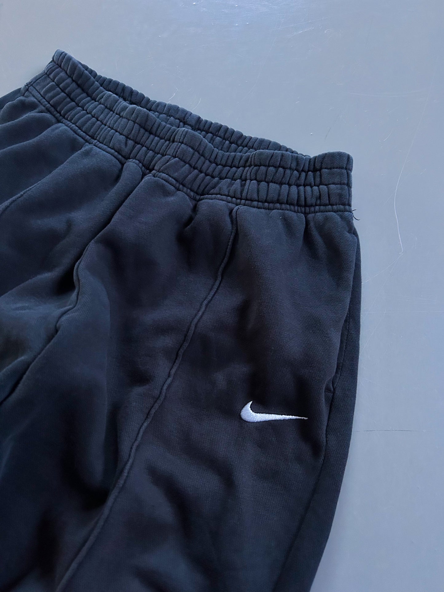 Nike Vintage Sweatpants | S