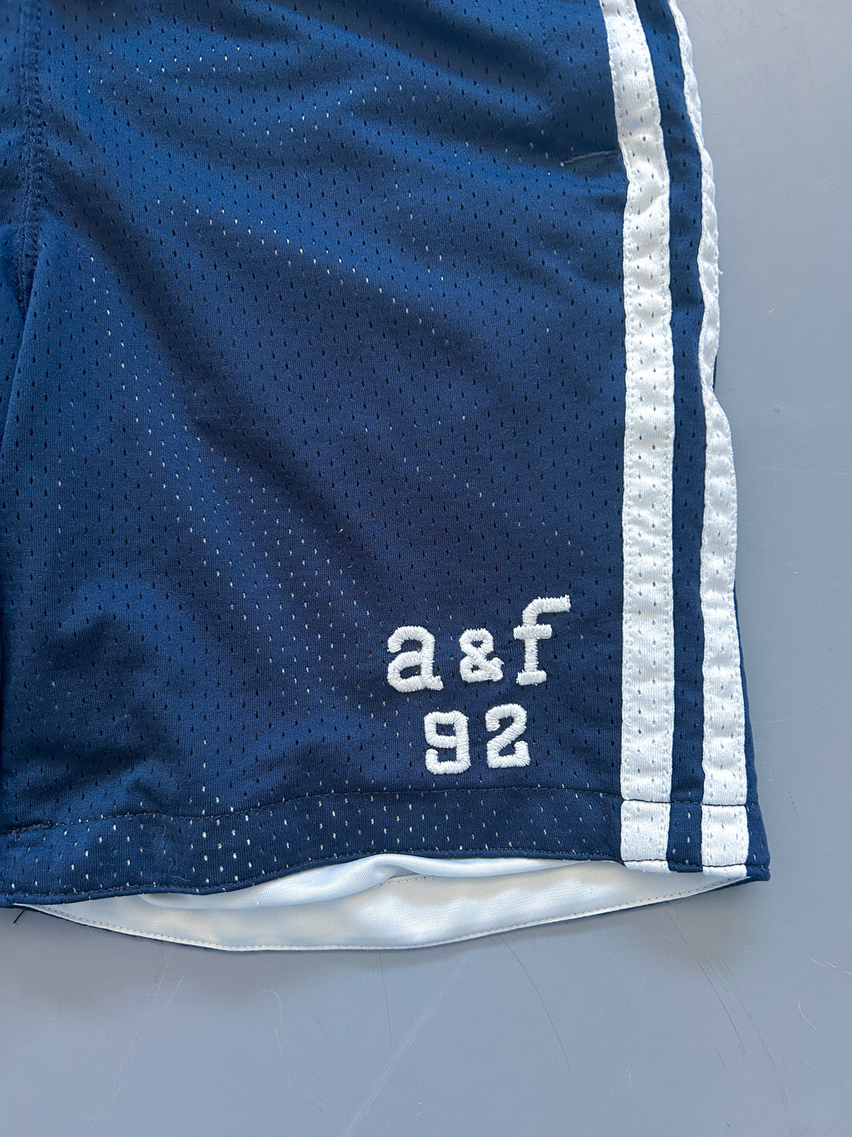 Abercrombie & Fitch Shorts | XS