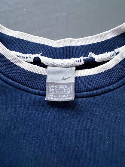 Nike Vintage Pullover | XL
