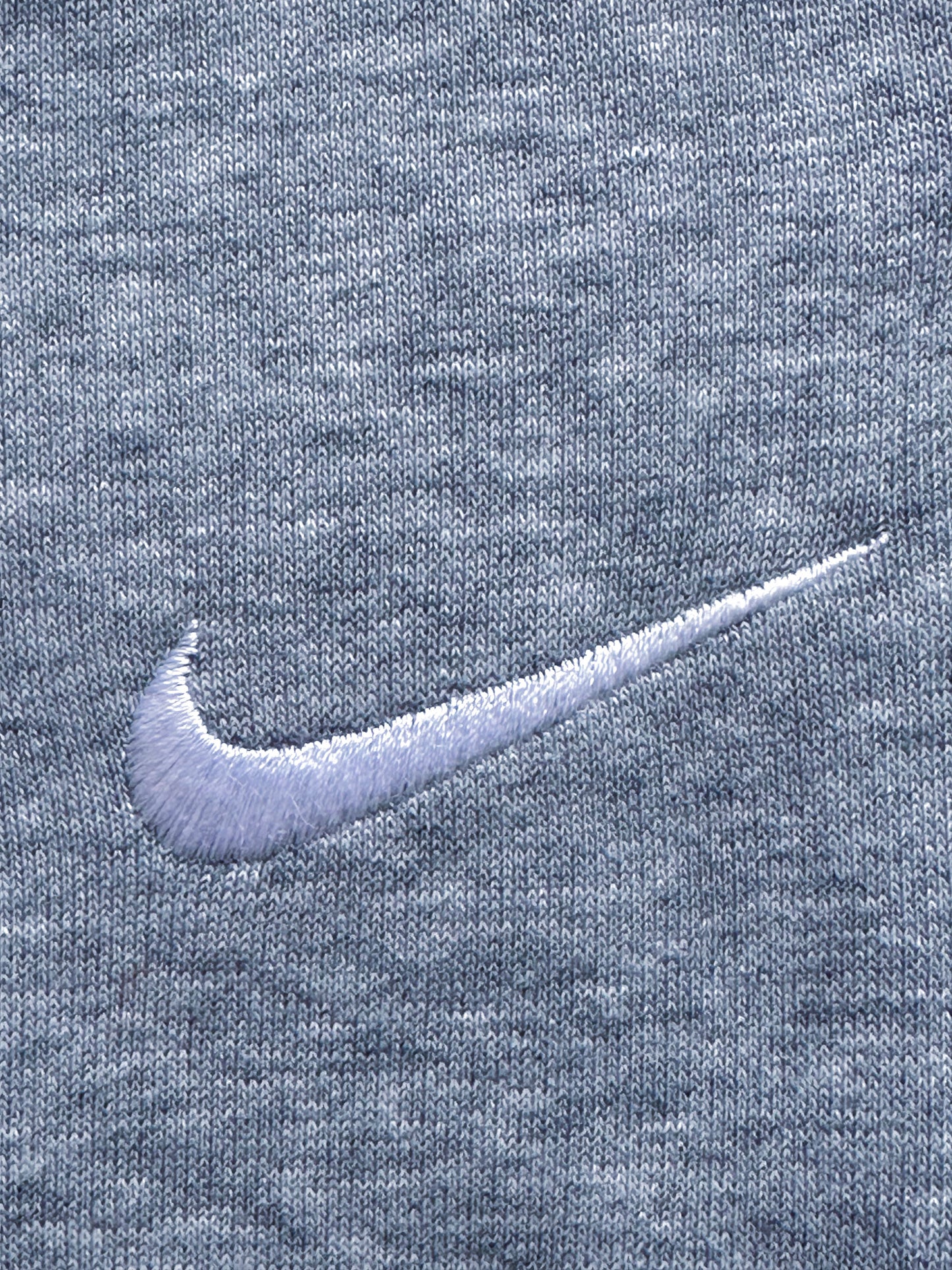 Nike Vintage Sweatpants / Jogger | S