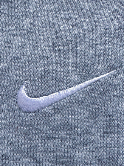 Nike Vintage Sweatpants / Jogger | S