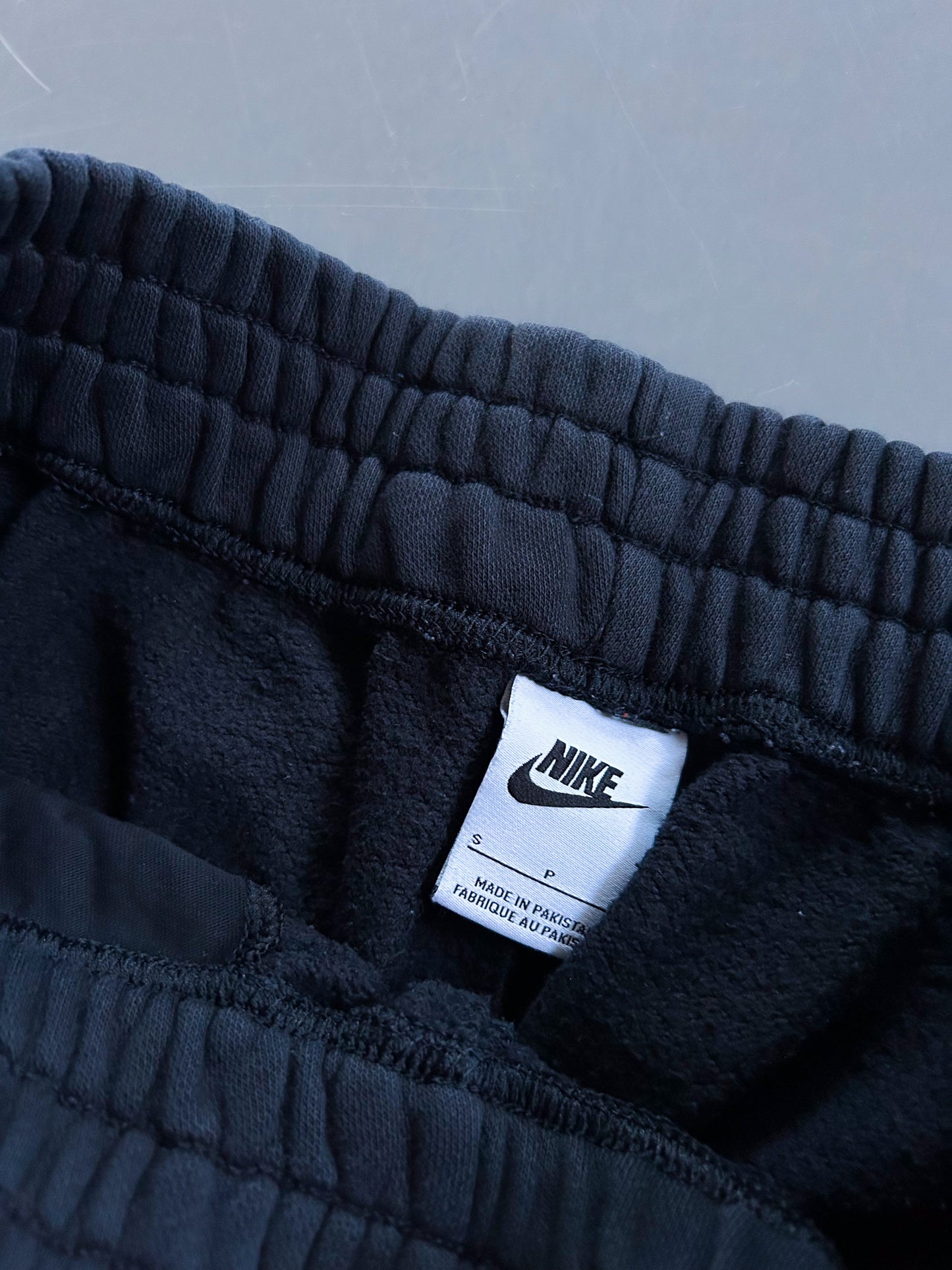 Nike Vintage Sweatpants | S