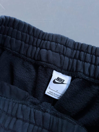 Nike Vintage Sweatpants | S