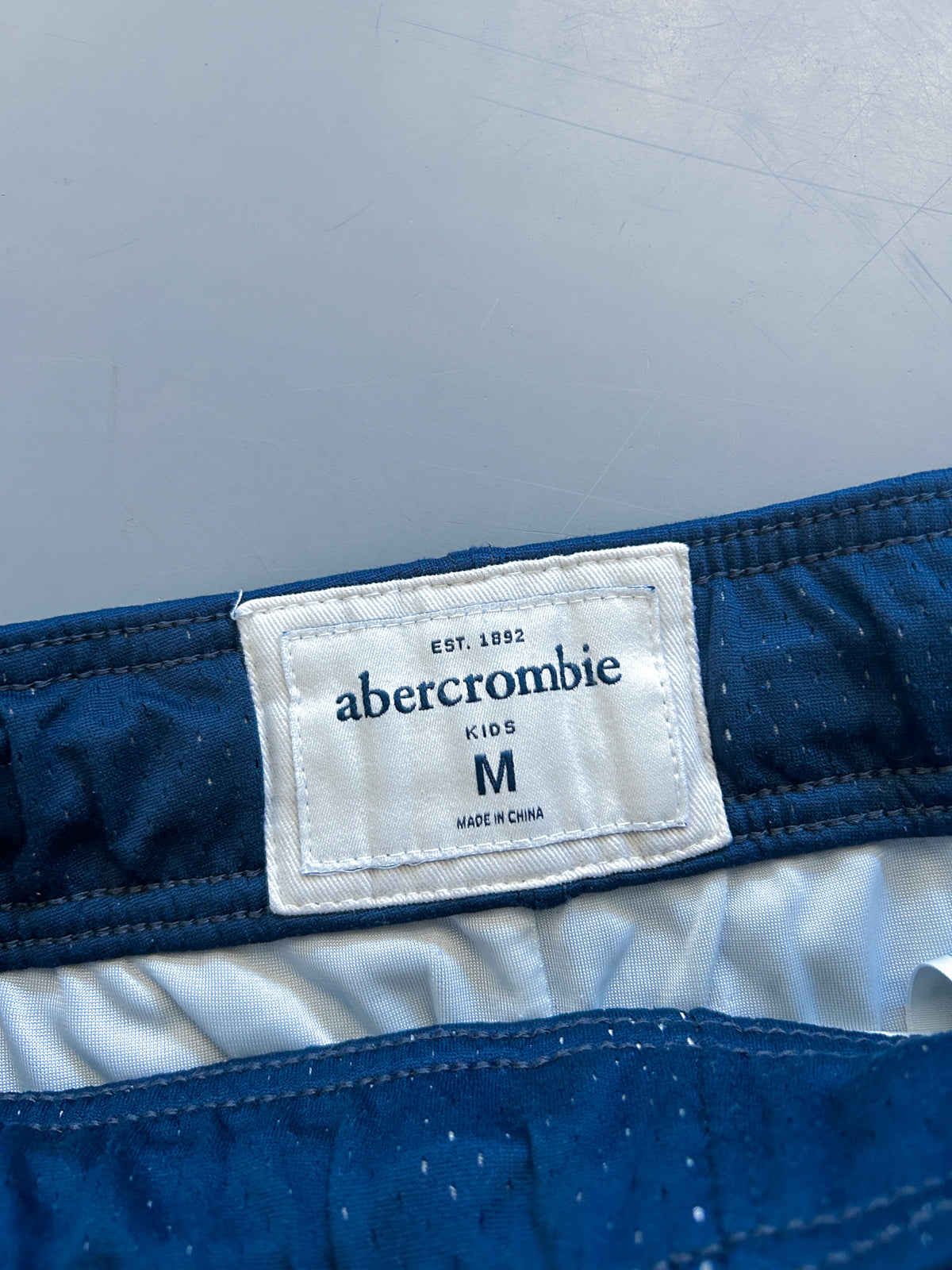 Abercrombie & Fitch Shorts | XS