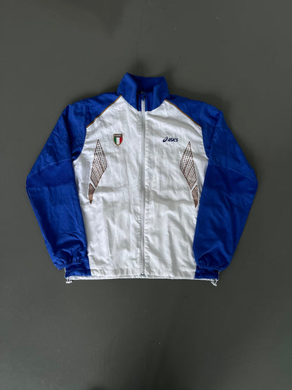 Asics x Italien Vintage Tracksuit | L