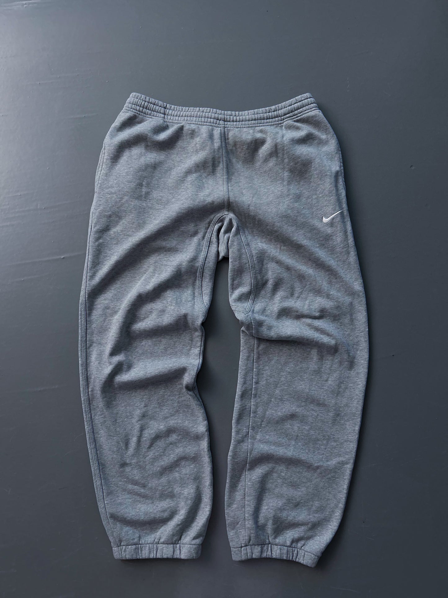 Nike Vintage Sweatpants | M