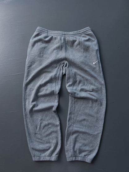 Nike Vintage Sweatpants | M