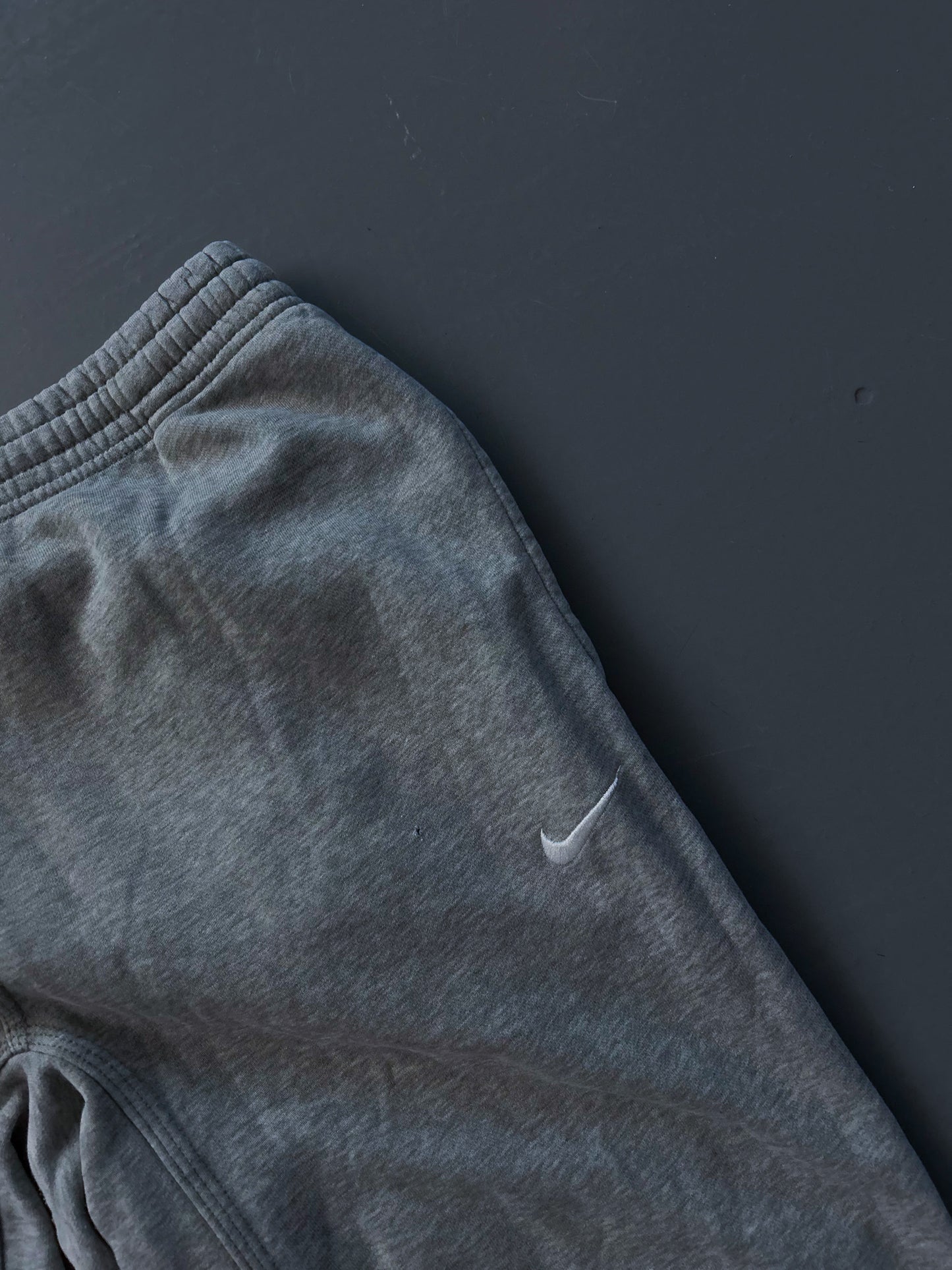 Nike Vintage Sweatpants | M