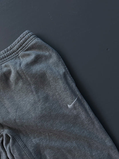 Nike Vintage Sweatpants | M