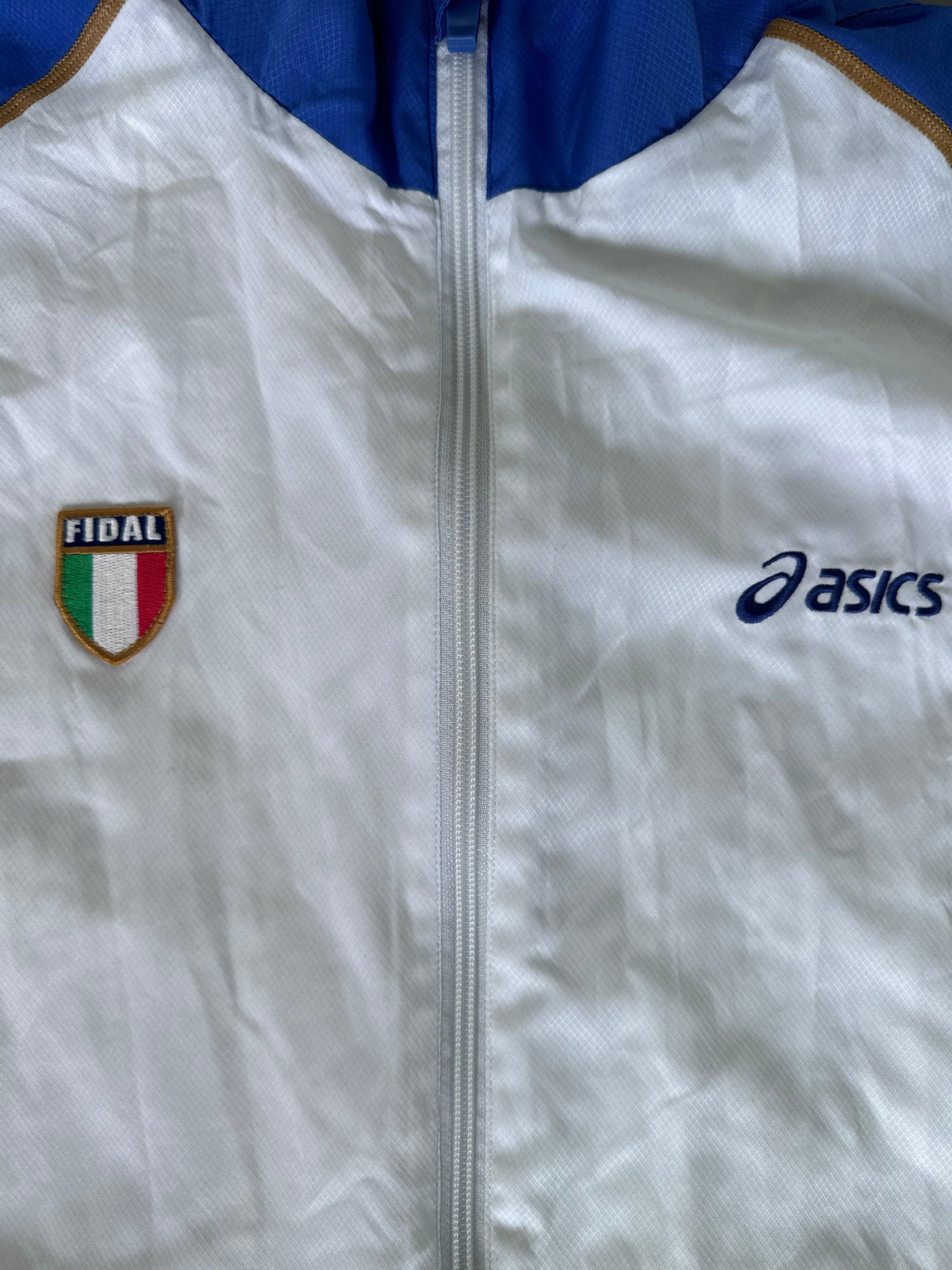 Asics x Italien Vintage Tracksuit | L