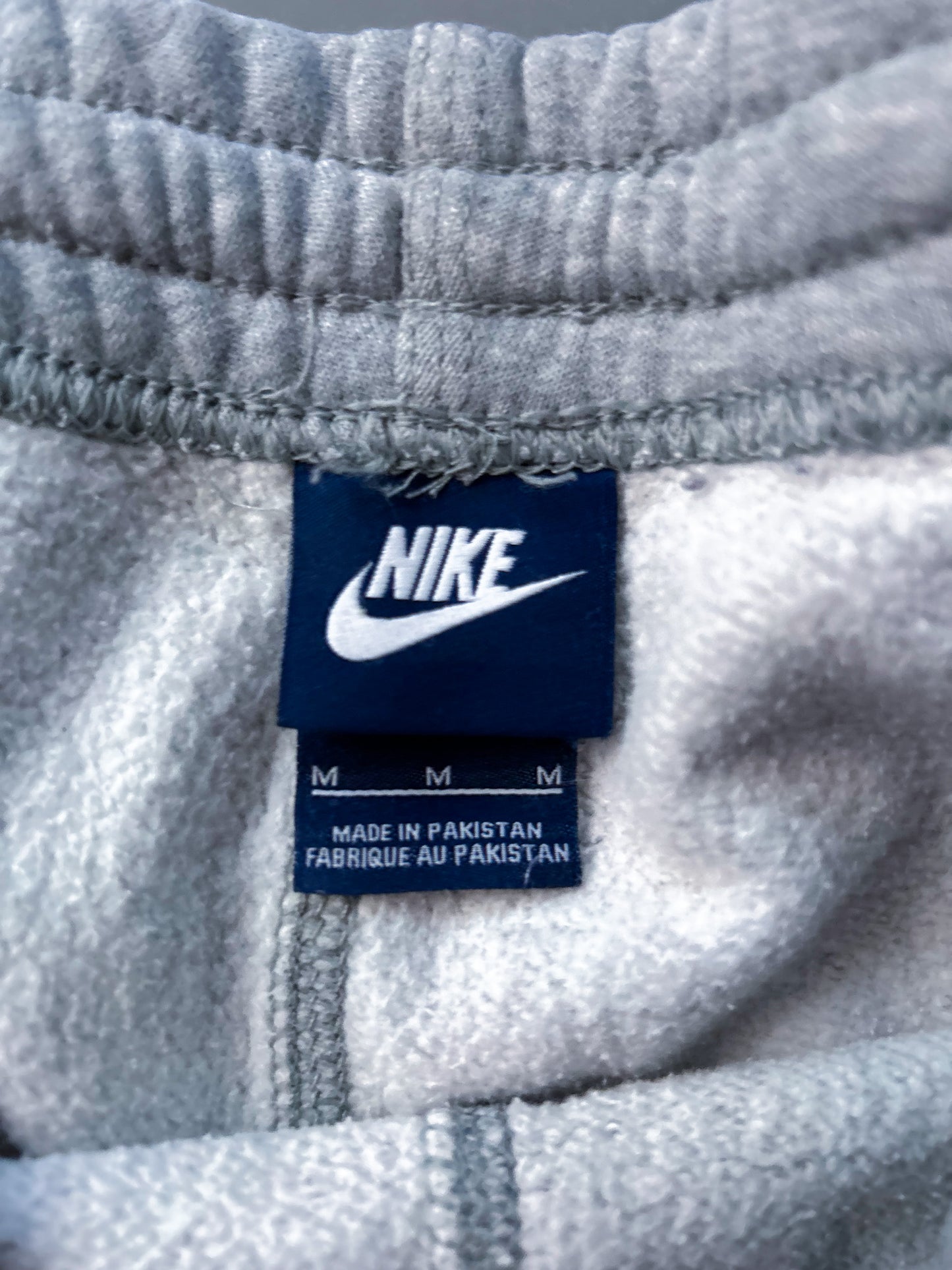 Nike Vintage Sweatpants | M
