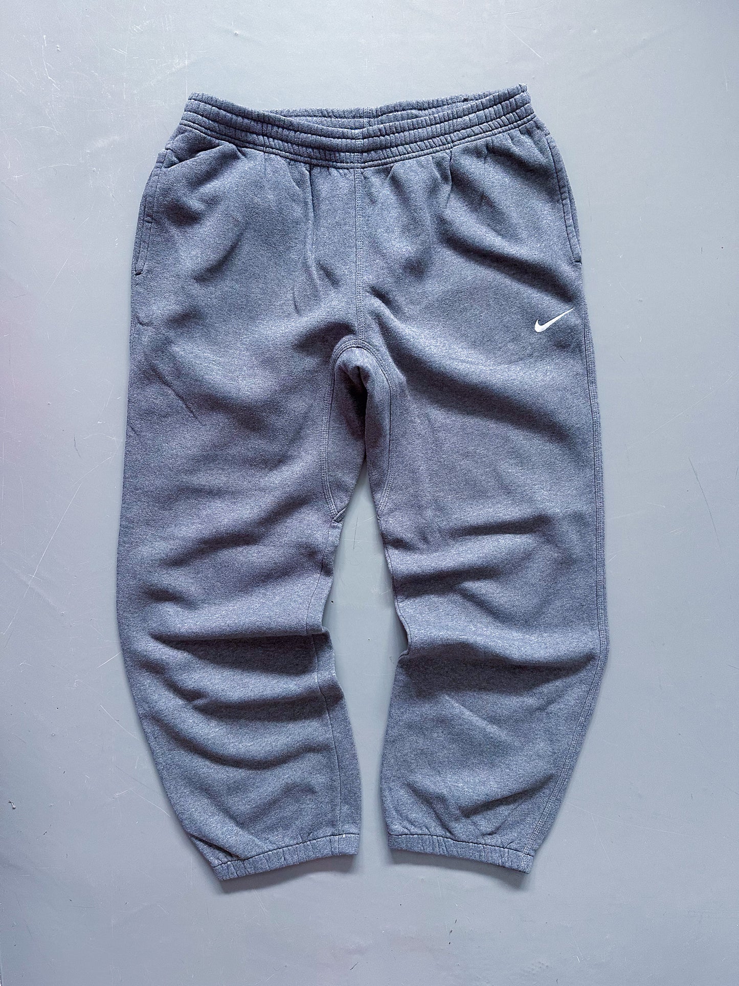 Nike Vintage *Classic* Sweatpants / Jogger | L