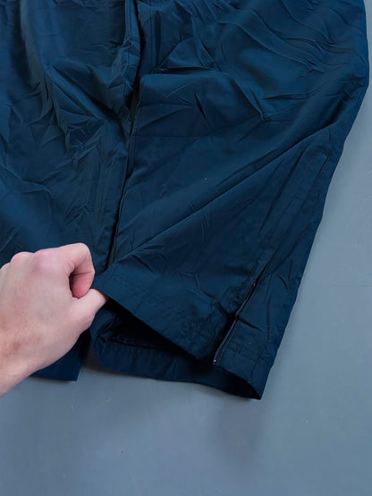Nike Vintage Trackpants | L