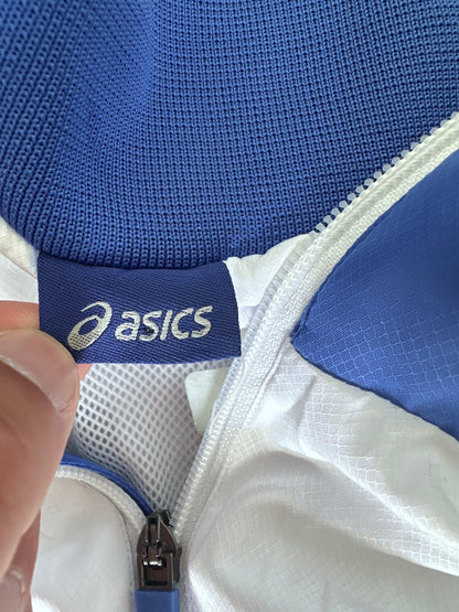 Asics x Italien Vintage Tracksuit | L