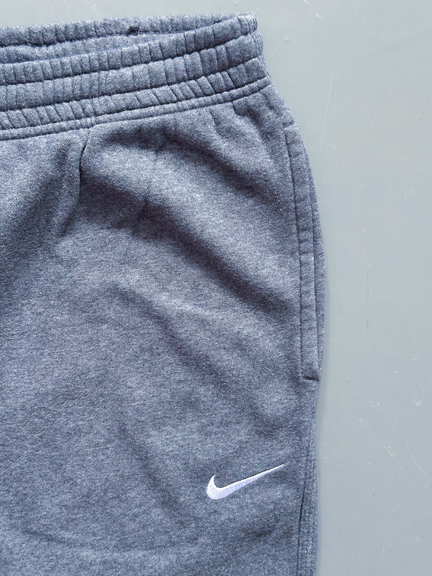 Nike Vintage *Classic* Sweatpants / Jogger | L