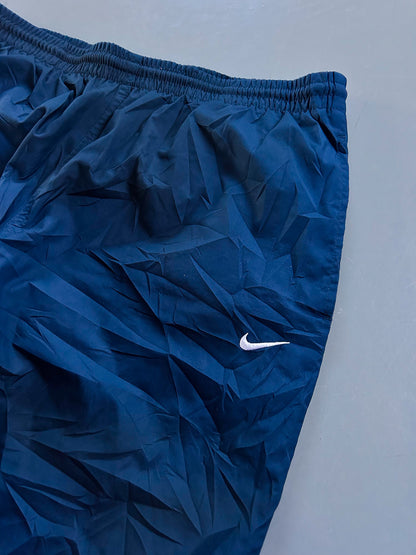 Nike Vintage Trackpants | L