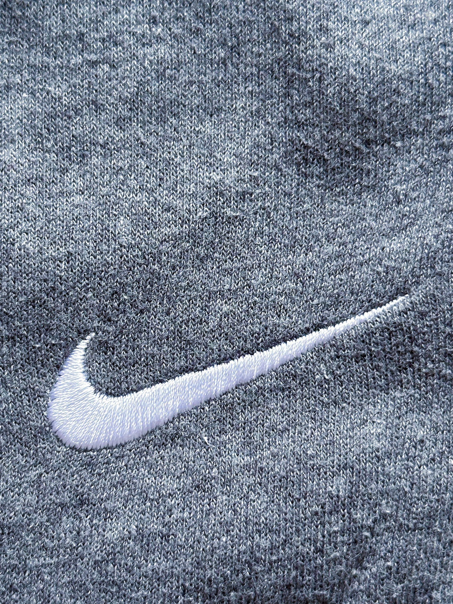 Nike Vintage *Classic* Sweatpants / Jogger | L