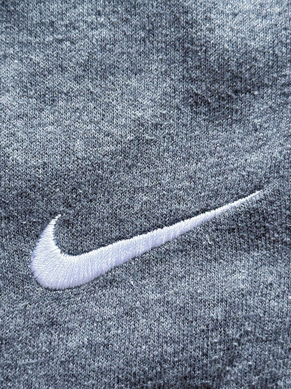 Nike Vintage *Classic* Sweatpants / Jogger | L