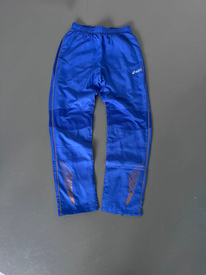 Asics x Italien Vintage Tracksuit | L