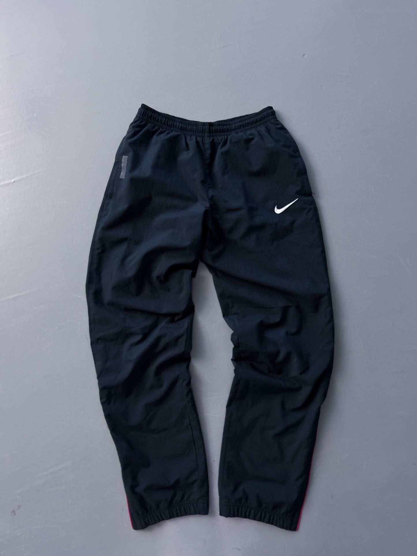 Nike Vintage Trackpants | M