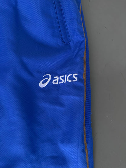 Asics x Italien Vintage Tracksuit | L