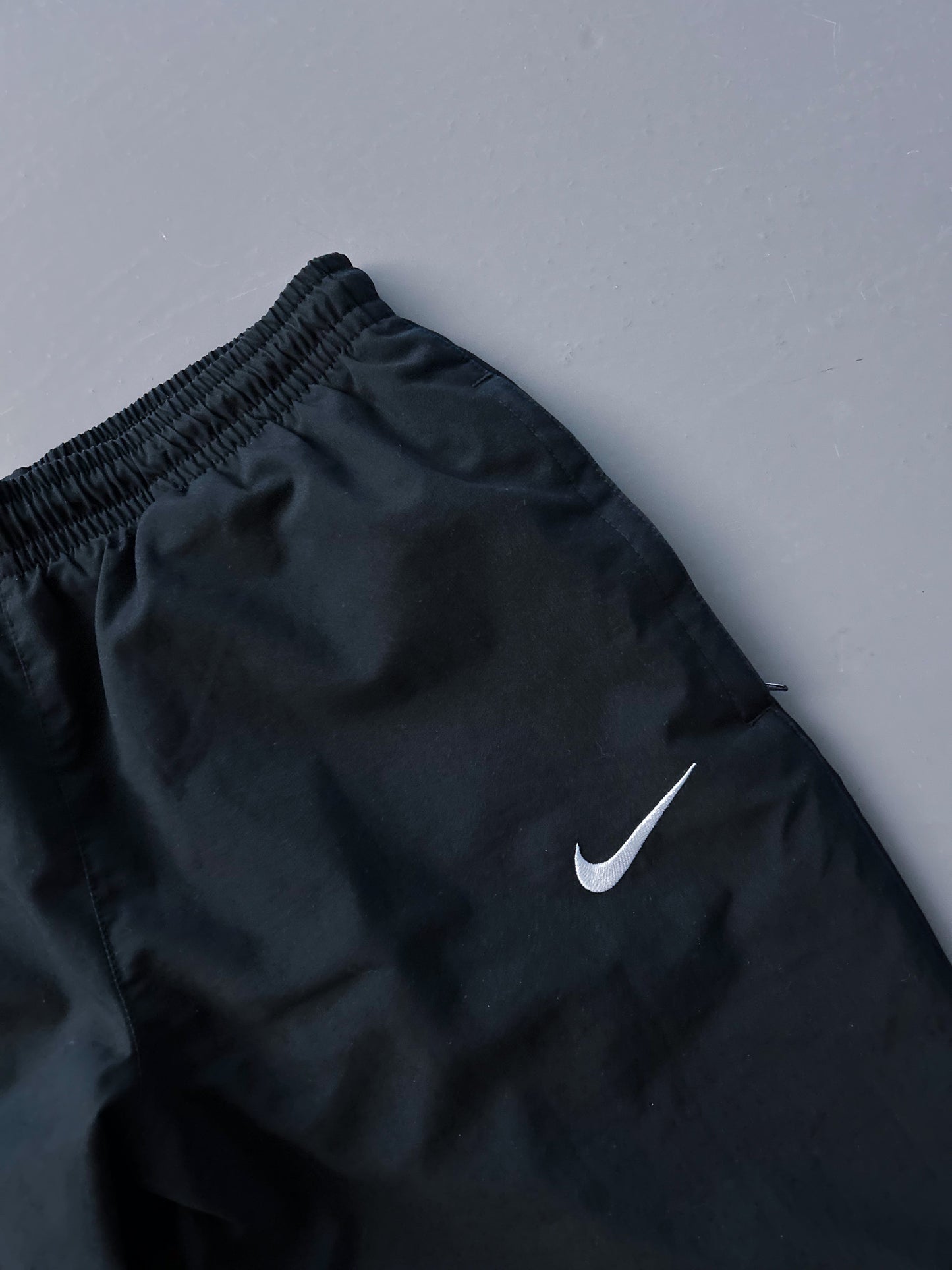 Nike Vintage Trackpants | M