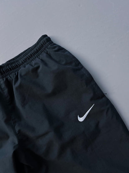 Nike Vintage Trackpants | M