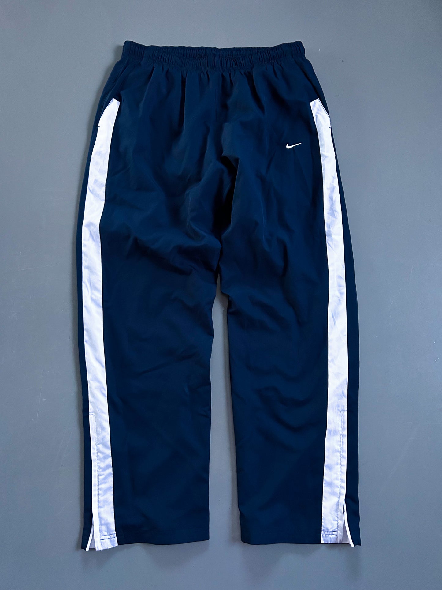 Nike Vintage *PREMIUM* Trackpants |  XL