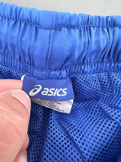 Asics x Italien Vintage Tracksuit | L