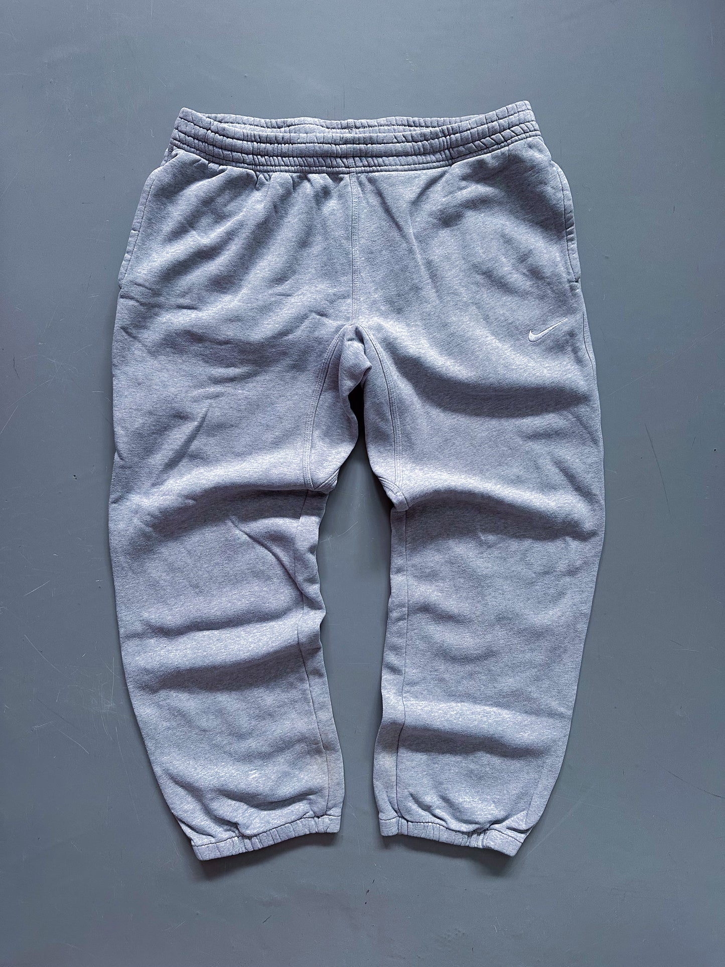 Nike Vintage Sweatpants / Jogger | L