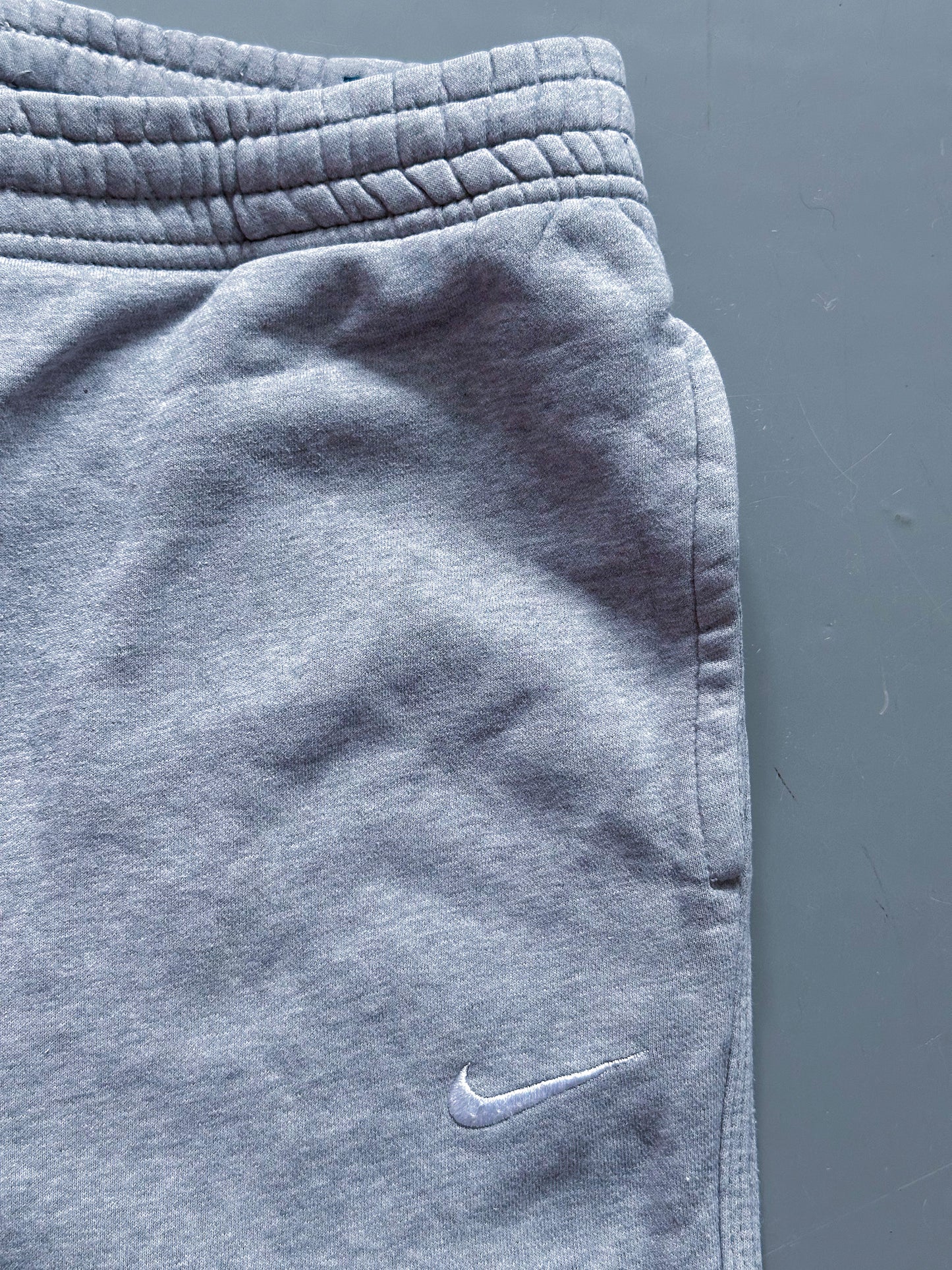 Nike Vintage Sweatpants / Jogger | L