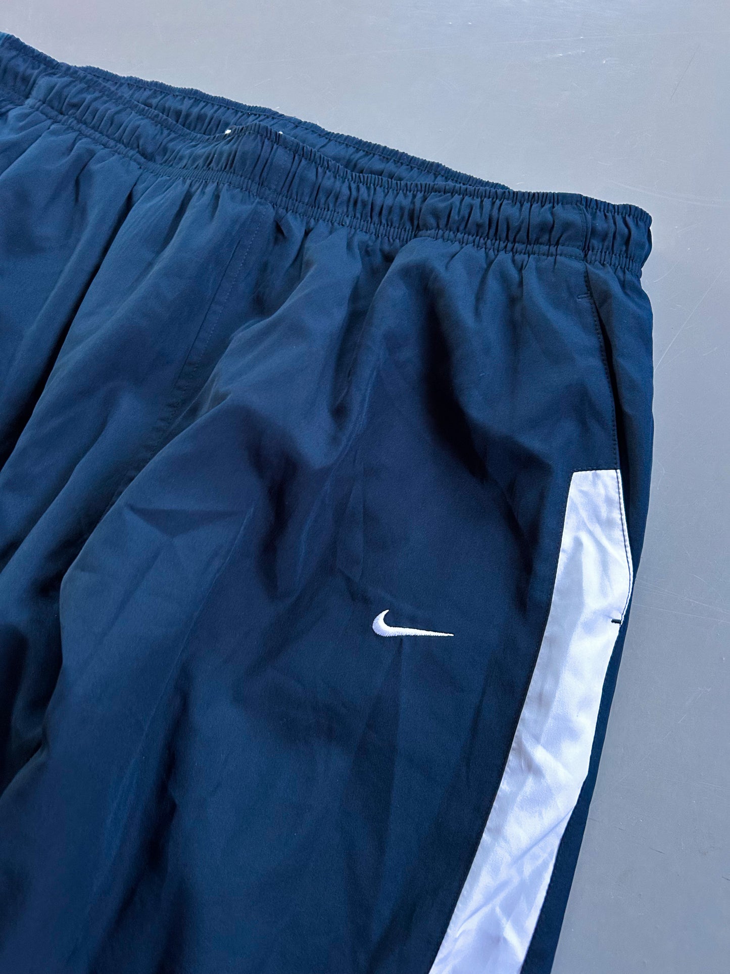 Nike Vintage *PREMIUM* Trackpants |  XL