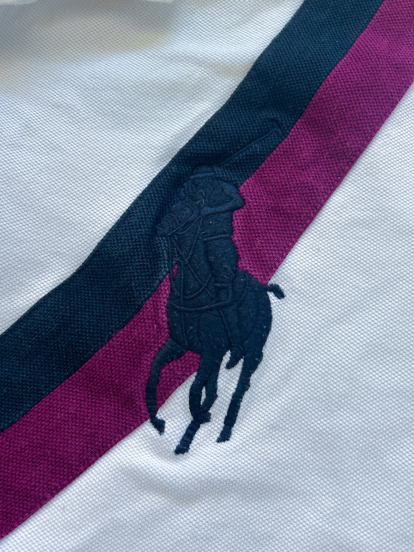 Polo Ralph Lauren T-Shirt | L