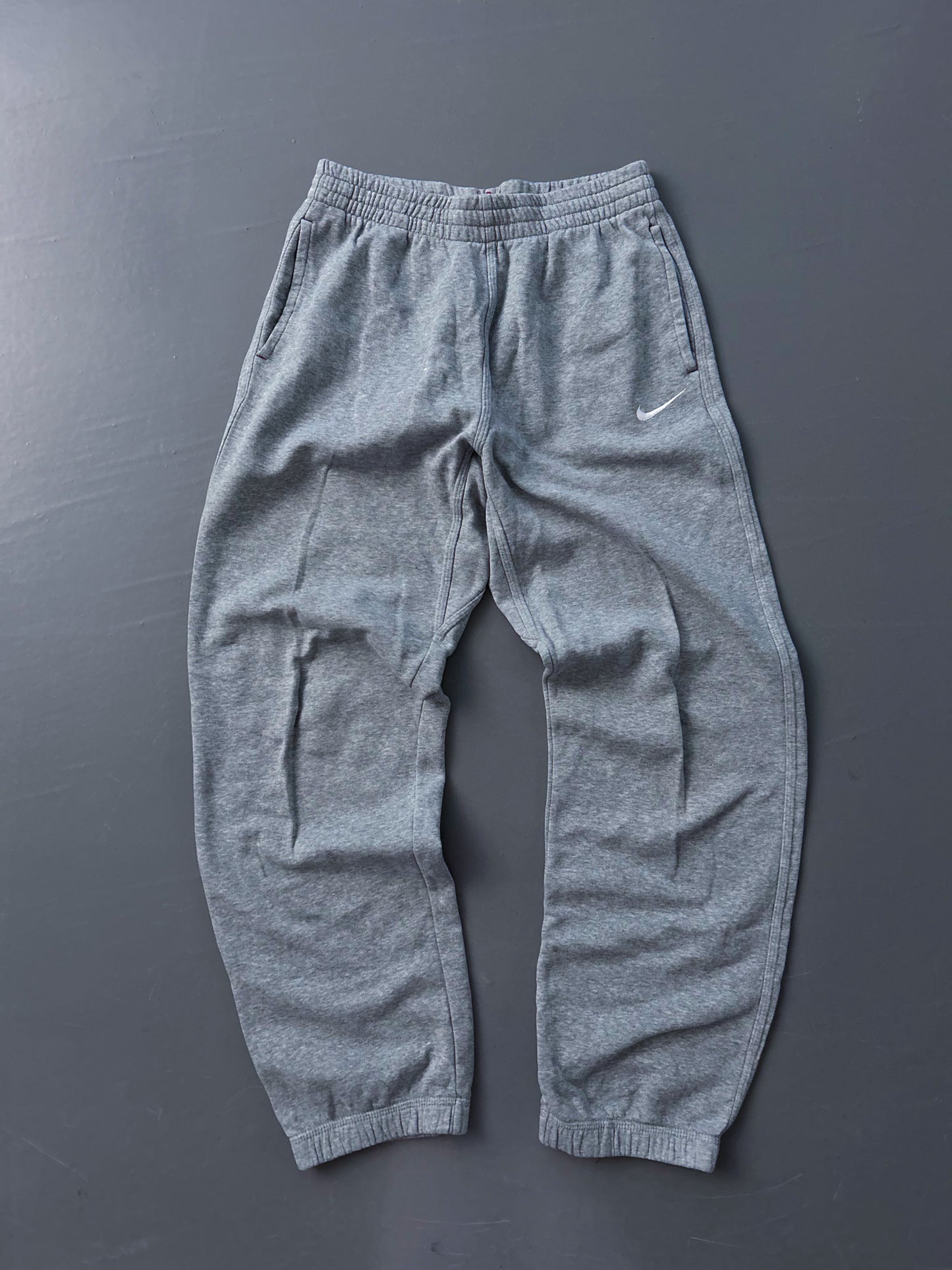 Nike Vintage Trackpants | XS