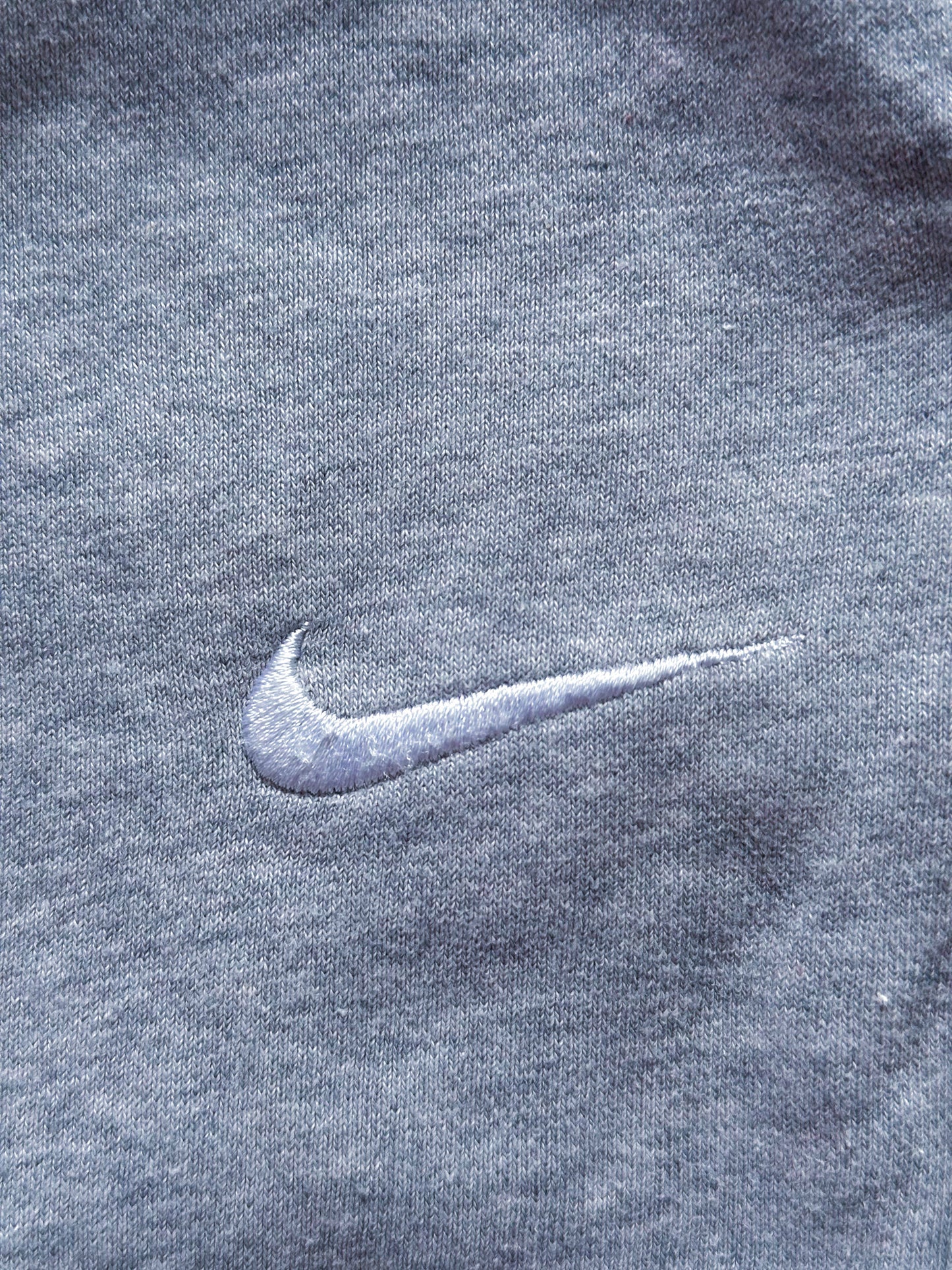 Nike Vintage Sweatpants / Jogger | L