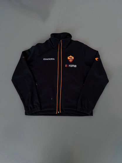 AS Rom Vintage Tracksuit | M
