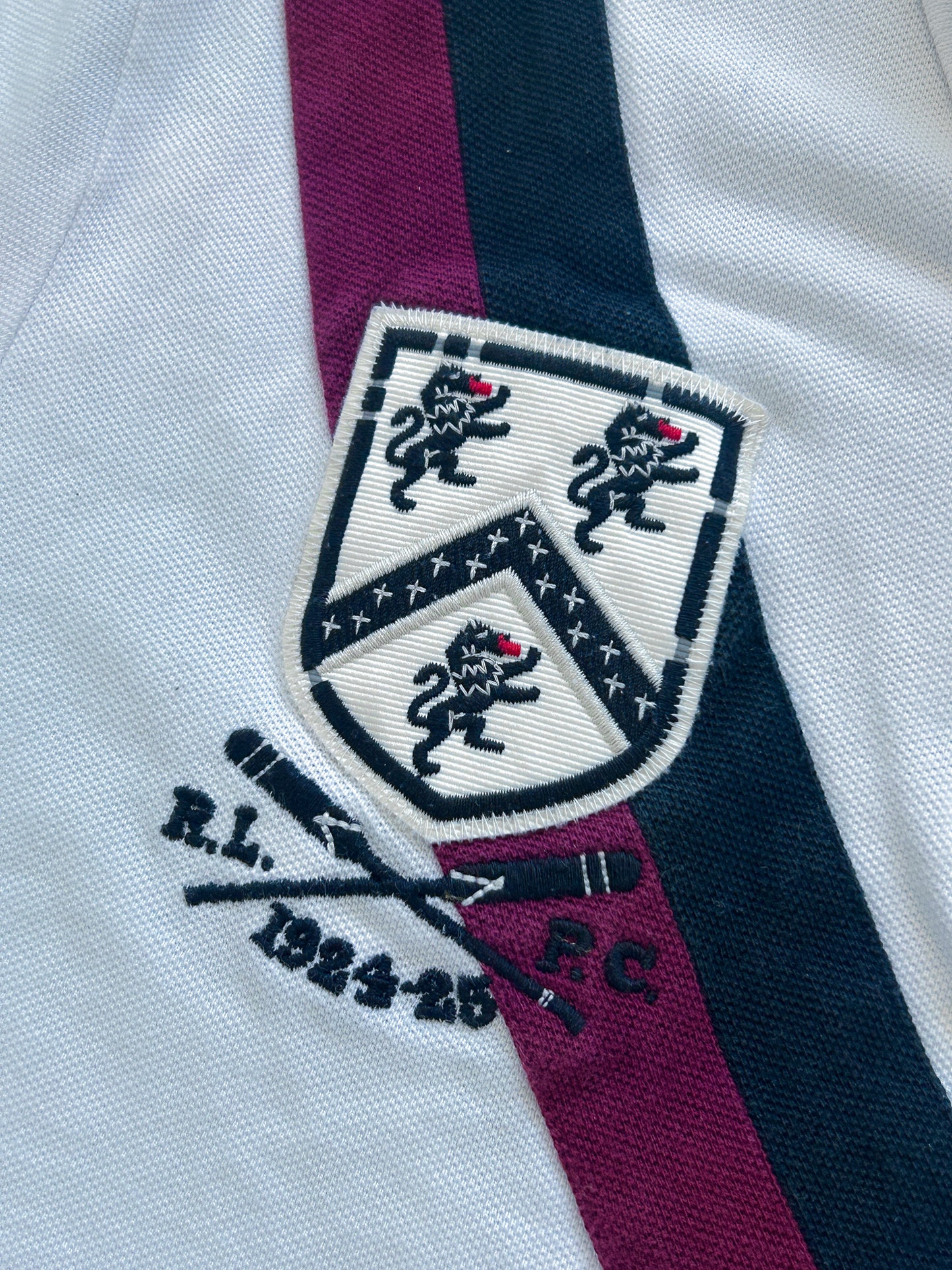Polo Ralph Lauren T-Shirt | L