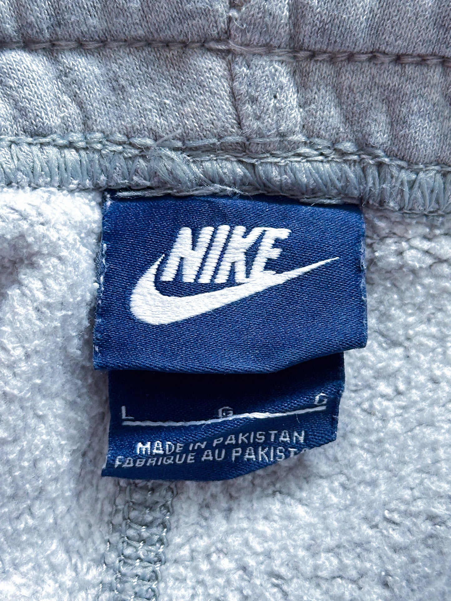 Nike Vintage Sweatpants / Jogger | L