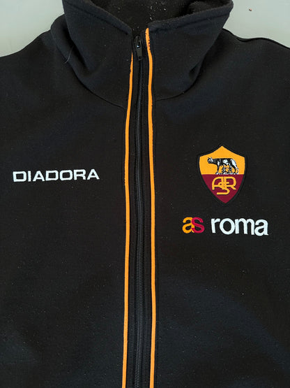 AS Rom Vintage Tracksuit | M