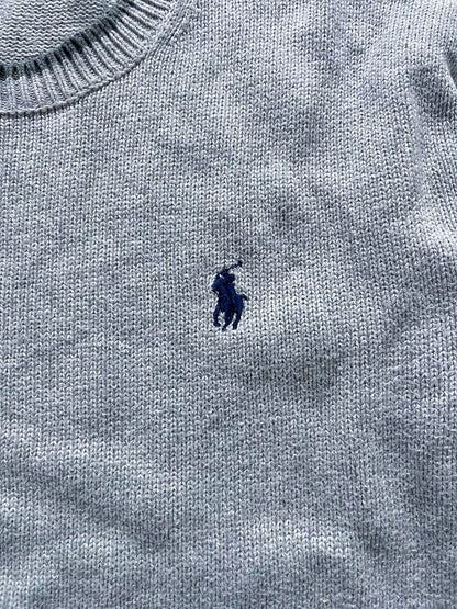 Polo Ralph Lauren Vintage Pullover | M