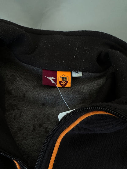 AS Rom Vintage Tracksuit | M