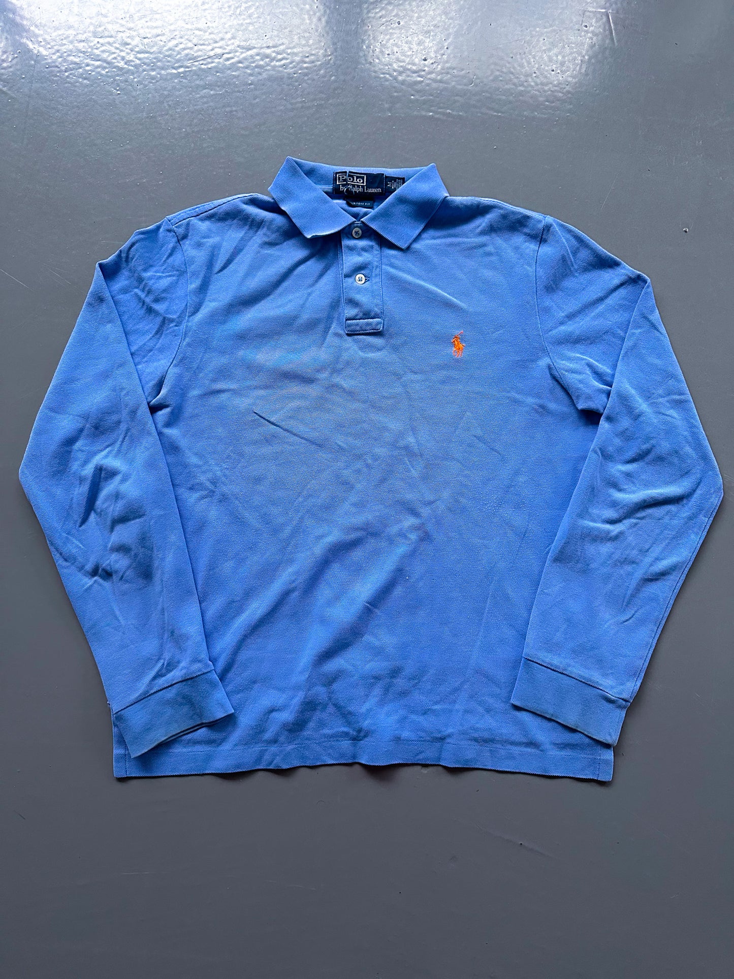 Polo Ralph Lauren Pullover | M