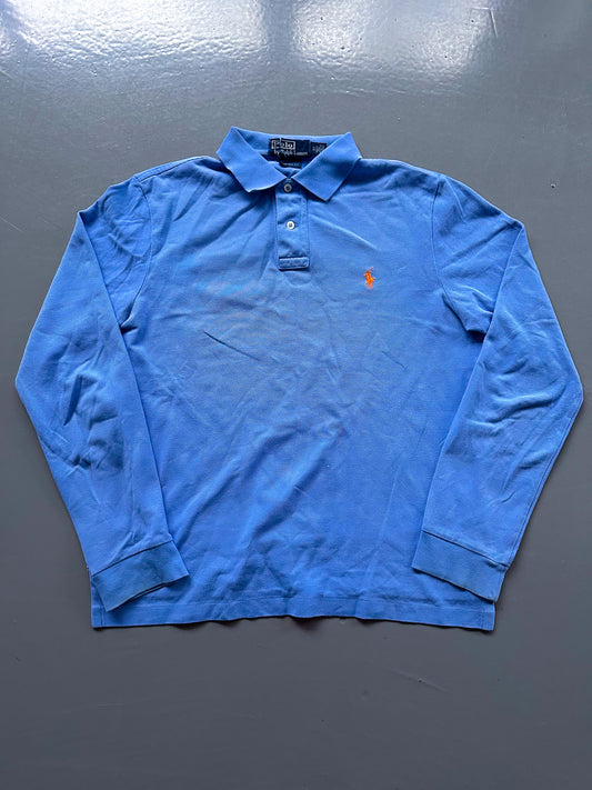 Polo Ralph Lauren Pullover | M