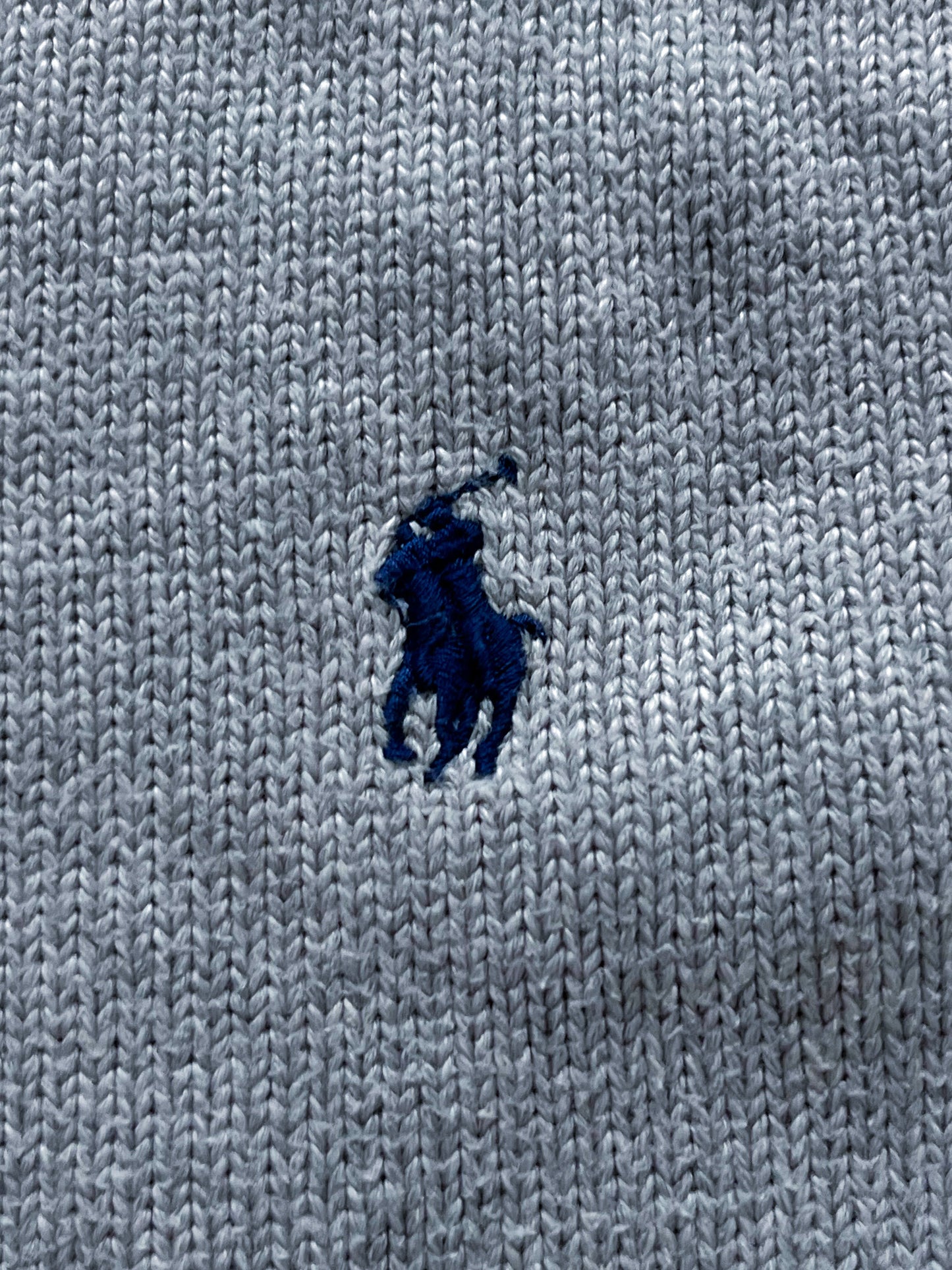 Polo Ralph Lauren Vintage Pullover | M